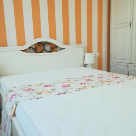 Lägenhet Apart Super Harmony Palace Slăntjev Brjag